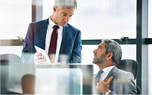 公司變更后，論商標(biāo)是否需要變更的重要性