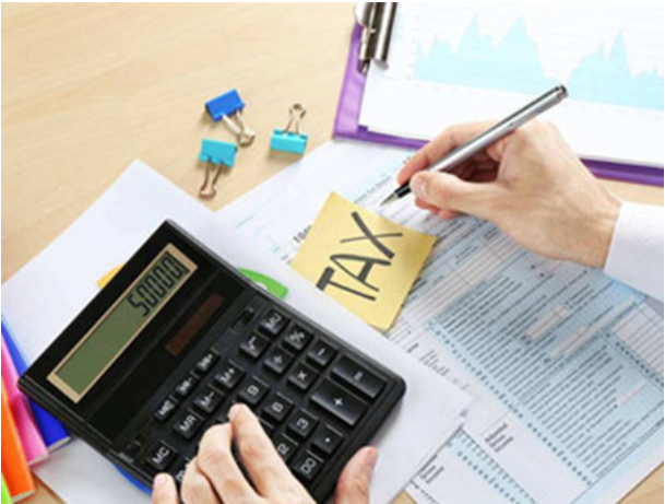 企業(yè)被納入失信黑名單，惡劣影響超乎你的想象