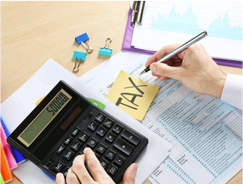 鄭州金水區(qū)注冊建筑設(shè)計咨詢公司