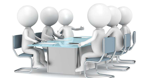 南陽(yáng)注銷(xiāo)分公司流程及費(fèi)用