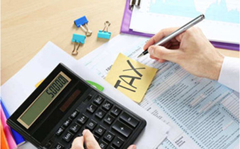 鄭州公司經(jīng)營(yíng)異常怎么注銷(xiāo)