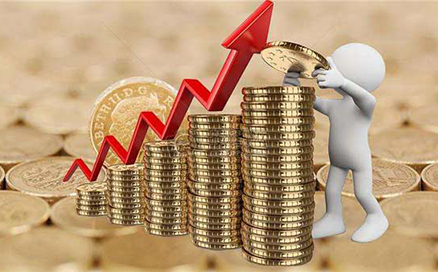 鄭州公司注銷流程及費(fèi)用