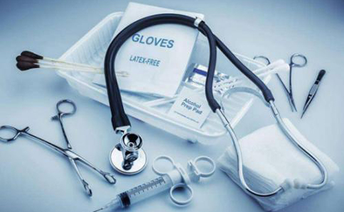 鄭州辦醫(yī)療器械從業(yè)人員學歷專業(yè)要求