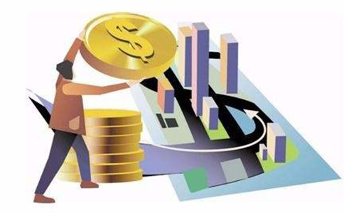 鄭州注冊開鎖公司費用標(biāo)準(zhǔn)