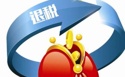 管制政策、管制清單和管制措施