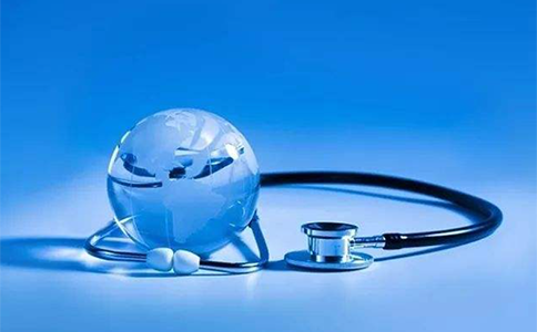 7部門聯(lián)合印發(fā)通知:支持國(guó)家中醫(yī)藥服務(wù)出口基地發(fā)展