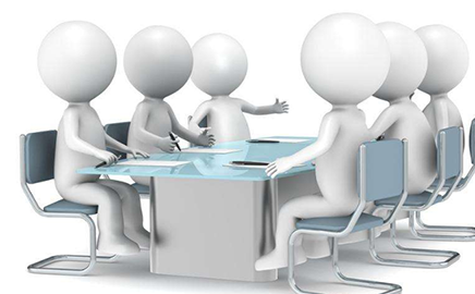 河南省人民政府辦公廳關(guān)于印發(fā)河南省服務(wù)“六穩(wěn)”“六?！边M(jìn)一步做好“放管服”改革工作實(shí)施方案的通知