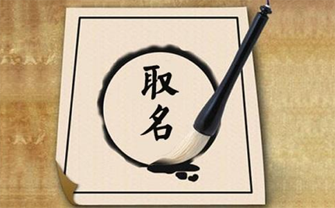 河南掌上個(gè)體商戶名稱自主申報(bào)字號(hào)是啥？