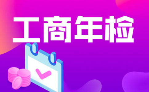 二、個(gè)體工商戶年報(bào)填寫指南