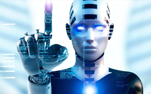 為什么細分呼叫中心業(yè)務？