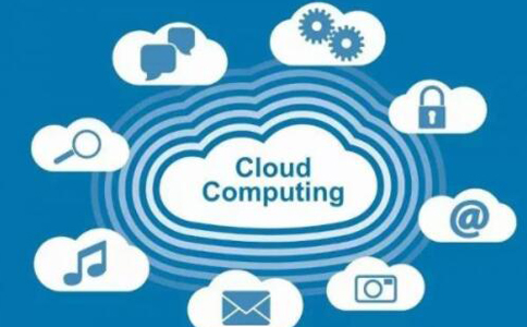 idc業(yè)務(wù)運(yùn)營牌照是什么？idc運(yùn)營牌照好不好辦