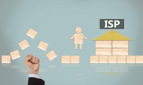 增值電信業(yè)務(wù)經(jīng)營(yíng)許可證ISP申請(qǐng)了有什么用？